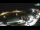 Webcam in Mlini, 8.6 km