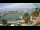 Webcam in Mlini, 7.9 km