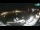 Webcam in Mlini, 51.7 km