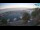 Webcam in Mlini, 33.8 mi away