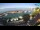 Webcam in Mlini, 8.6 km entfernt