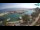 Webcam in Mlini, 8.2 km