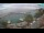 Webcam in Mlini, 11.3 km entfernt