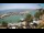 Webcam in Mlini, 7.9 km