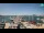 Webcam in Murter, 16.8 km