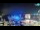 Webcam in Murter, 16.9 km