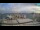 Webcam in Murter, 16.9 km entfernt