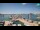 Webcam in Murter, 25.6 km