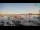 Webcam in Murter, 16.8 km