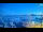 Webcam in Murter, 14.7 km