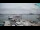 Webcam in Murter, 16.8 km