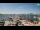 Webcam in Murter, 14.7 km