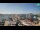 Webcam in Murter, 13.2 km