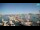 Webcam in Murter, 1 km