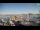Webcam in Murter, 17.3 km