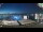 Webcam in Murter, 6.4 km