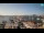 Webcam in Murter, 7 km