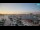 Webcam in Murter, 13.2 km