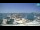 Webcam in Murter, 0.2 mi away