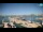 Webcam in Murter, 3.4 mi away