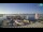 Webcam in Murter, 16.8 km