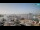 Webcam in Murter, 0.4 mi away