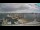 Webcam in Murter, 2.5 mi away