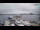 Webcam in Murter, 5.8 mi away