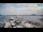 Webcam in Murter, 3 mi away