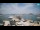 Webcam in Murter, 6.5 mi away