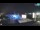 Webcam in Murter, 0.5 km