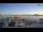 Webcam in Murter, 20.9 mi away