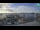 Webcam in Murter, 15 km entfernt