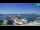 Webcam in Murter, 54.1 km entfernt
