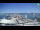 Webcam in Murter, 6.5 km
