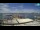 Webcam in Murter, 8 km