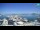 Webcam in Murter, 16.7 km entfernt