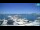 Webcam in Murter, 25.6 km entfernt