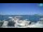 Webcam in Murter, 16.8 km entfernt
