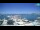 Webcam in Murter, 16.8 km entfernt