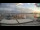 Webcam in Murter, 1.5 km