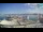 Webcam in Murter, 16.8 km