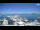 Webcam in Murter, 15 km entfernt