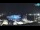 Webcam in Murter, 8.5 km entfernt