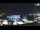 Webcam in Murter, 8.9 km entfernt