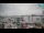Webcam in Murter, 16.9 km