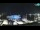 Webcam in Murter, 1.5 km entfernt