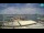 Webcam in Murter, 1 km