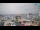 Webcam in Murter, 54.1 km entfernt