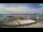 Webcam in Murter, 19.4 km